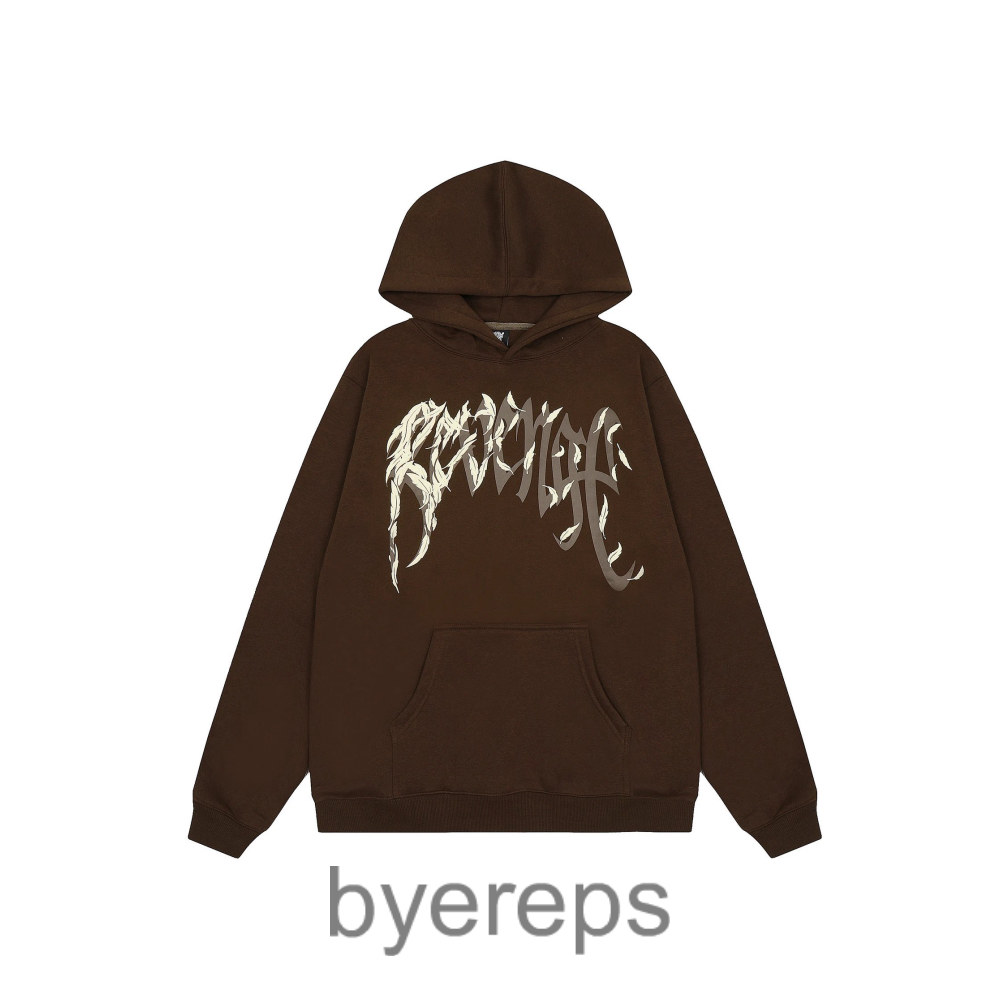 Unbranded Revenge hoodies ( has more of em ) — photo 4 of 4