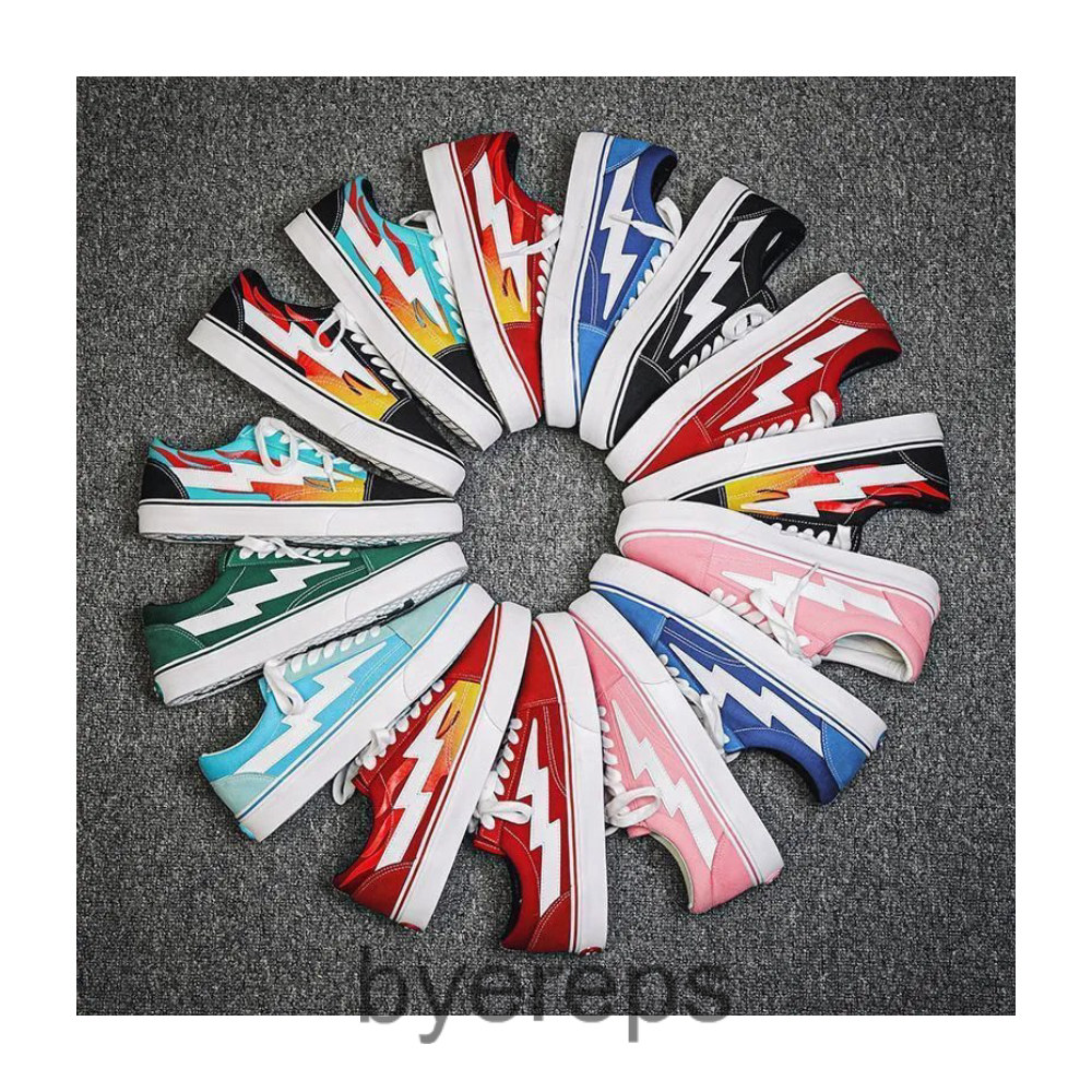 Unbranded Revenge x Storm — photo 2 of 4