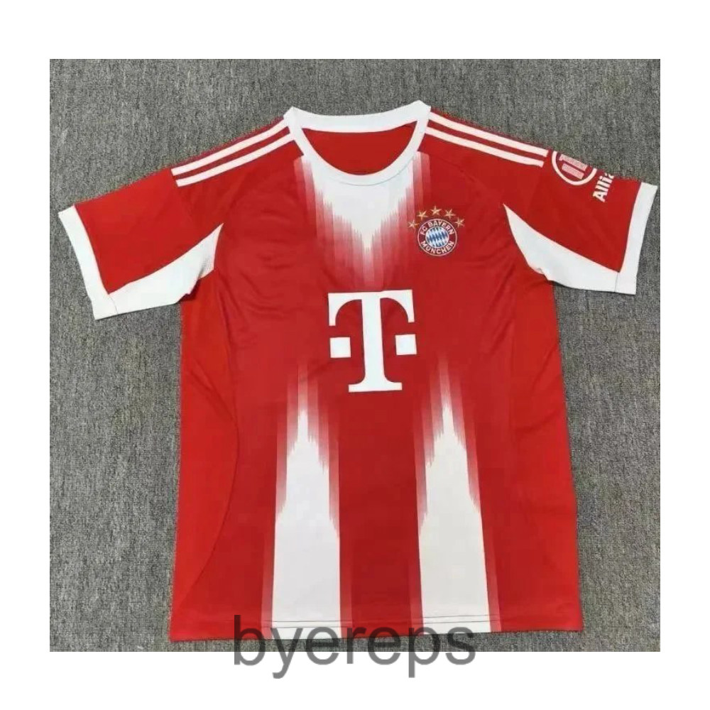 Rewe Jerseys