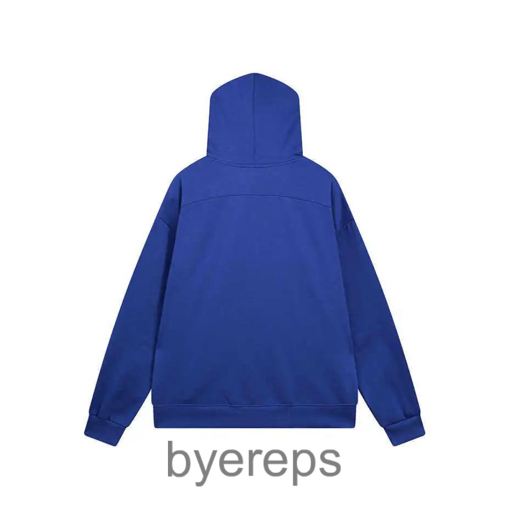 Rhude hoodie ( has more of em ) — photo 3 of 4
