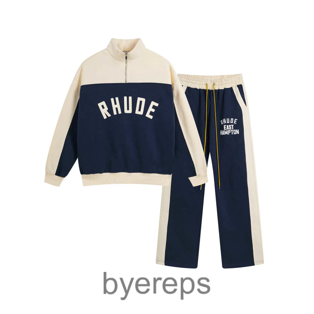 Rhude Set — photo 4 of 4