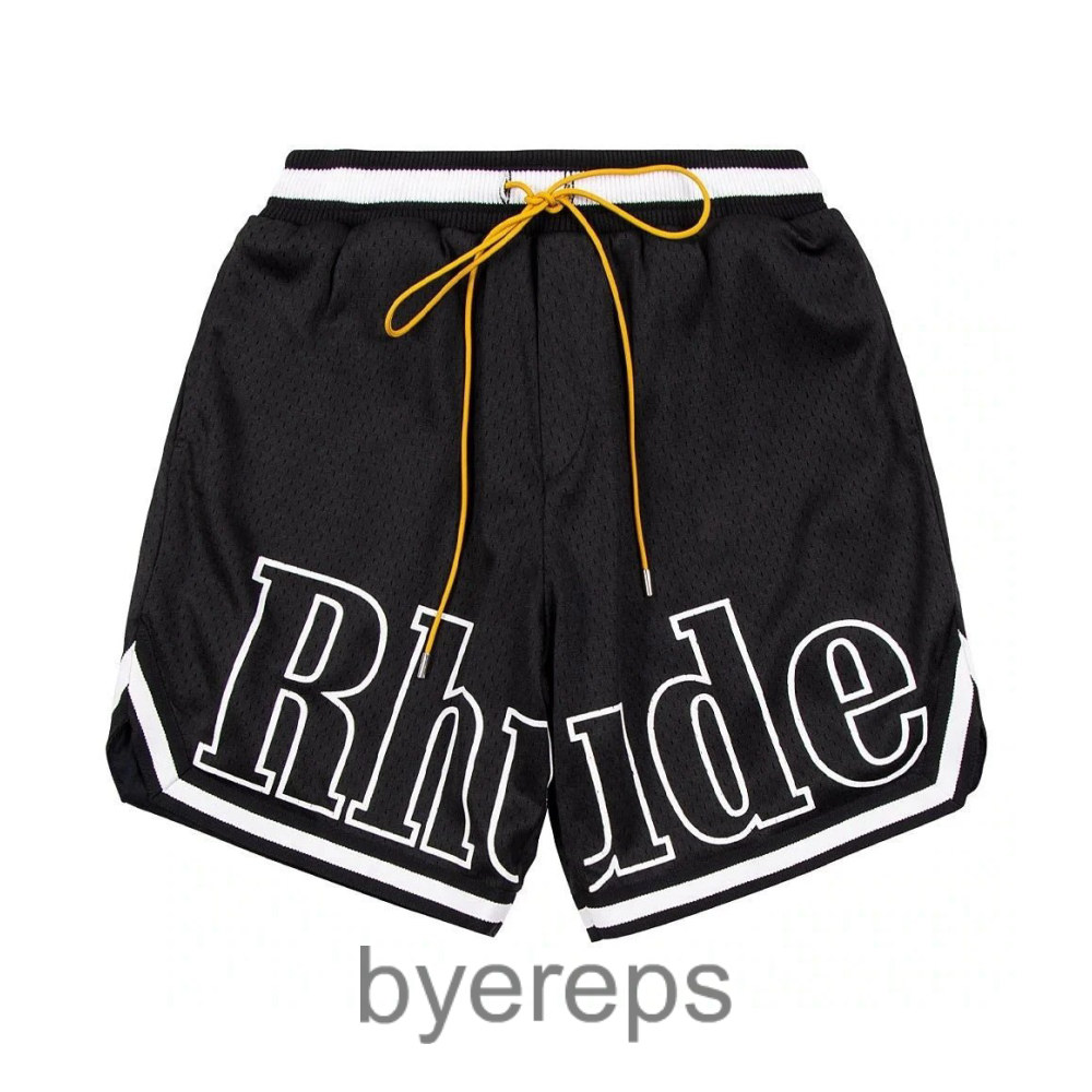 Rhude Shorts