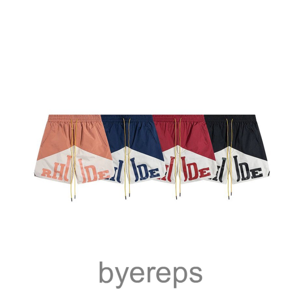 Rhude Shorts