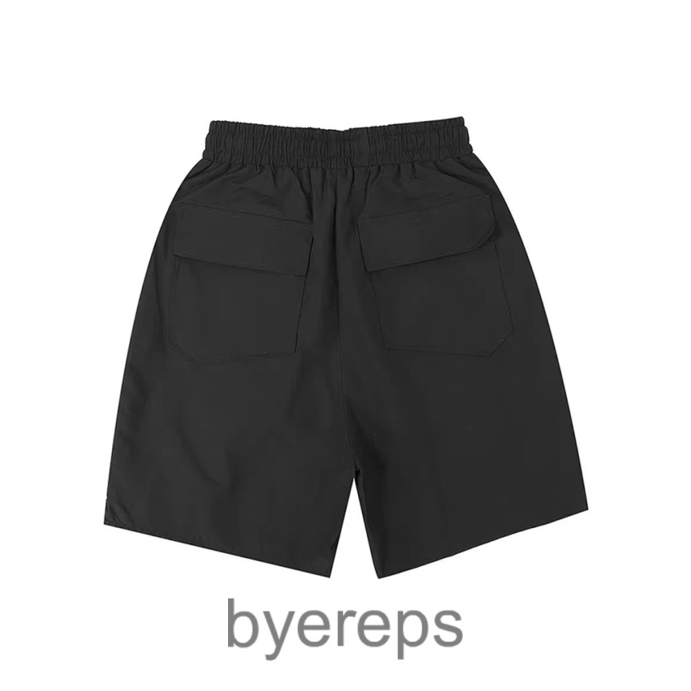 Rhude shorts ( has more of em )
