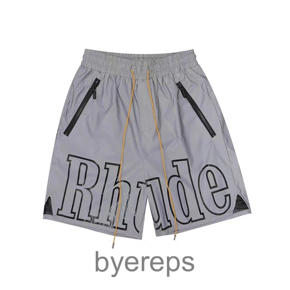 Rhude shorts ( has more of em ) — photo 2 of 4