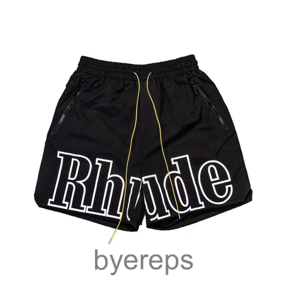 Rhude shorts ( has more of em ) — photo 3 of 4