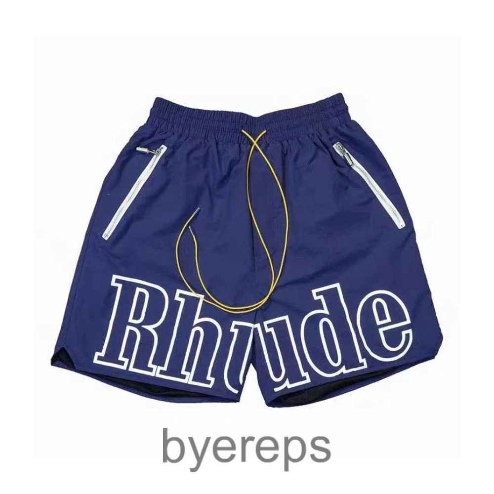 Rhude shorts ( has more of em ) — photo 4 of 4