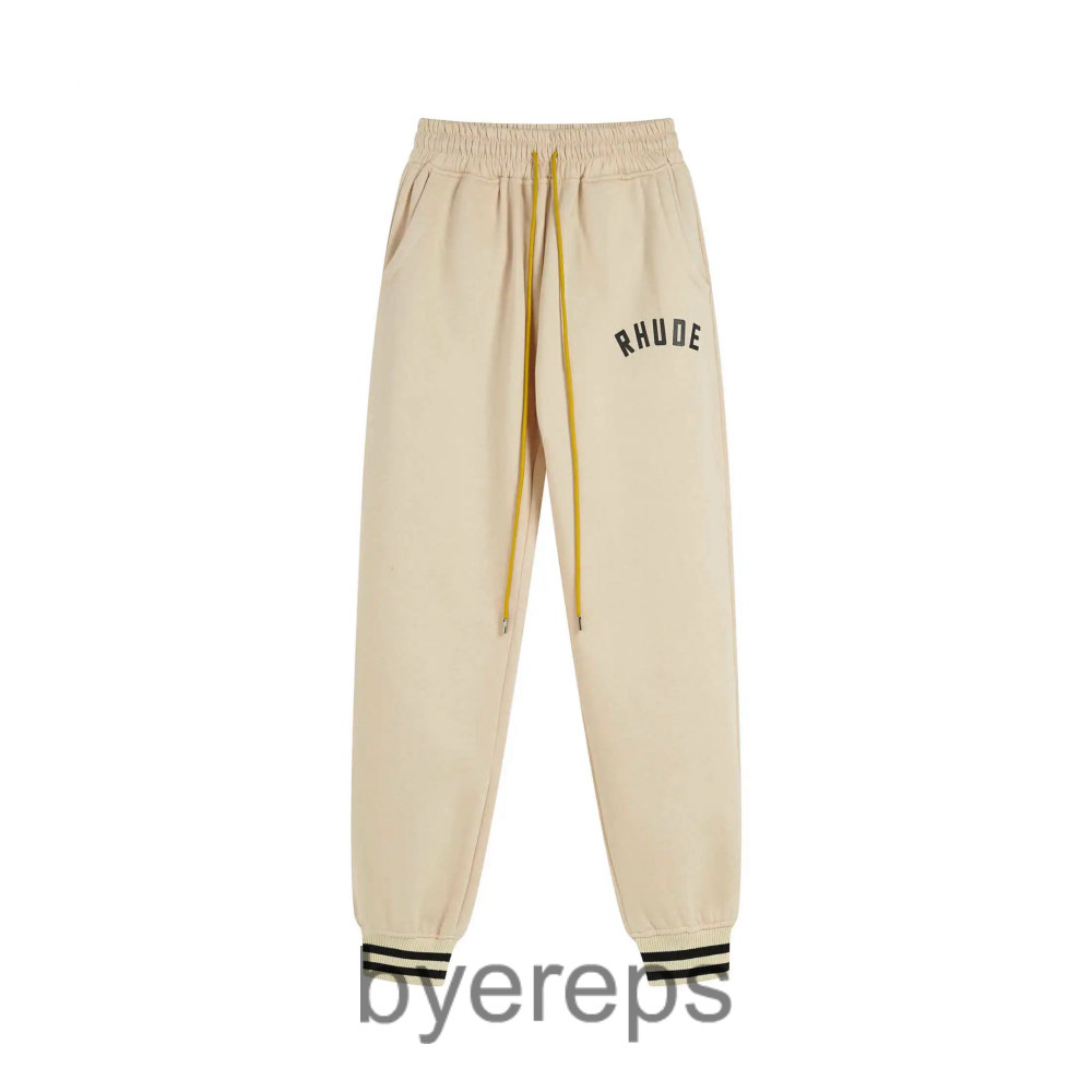 Rhude sweats ( has more of em ) — photo 2 of 4