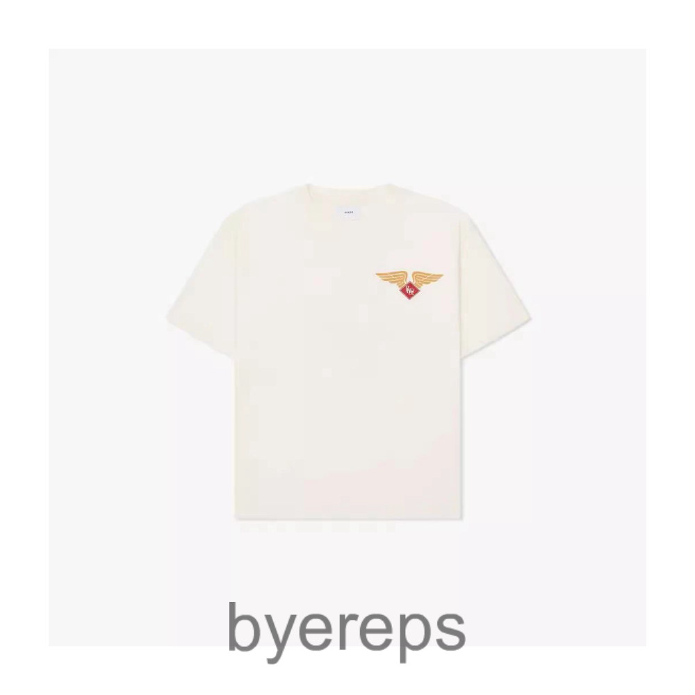 Rhude Tee's (15+ styles) — photo 3 of 4