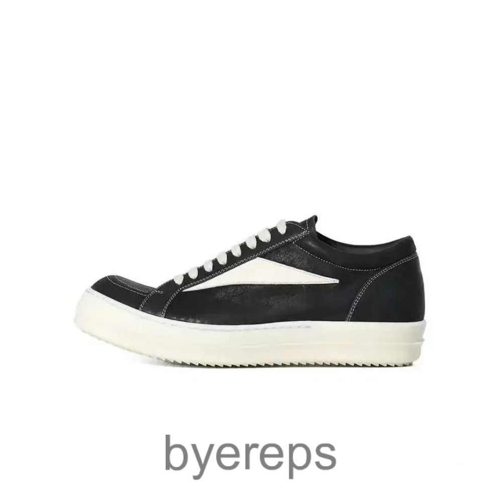Unbranded Rick owen's ( all styles ) — photo 2 of 4