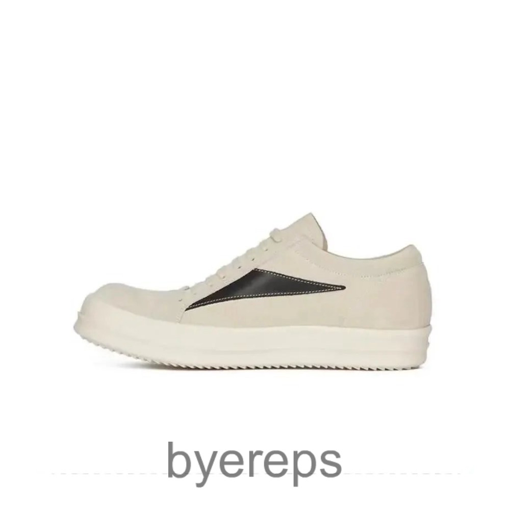 Unbranded Rick owen's ( all styles ) — photo 3 of 4