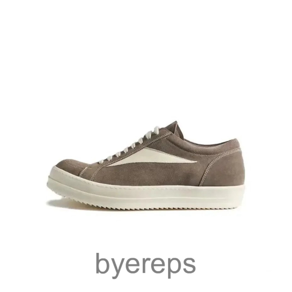 Unbranded Rick owen's ( all styles ) — photo 4 of 4