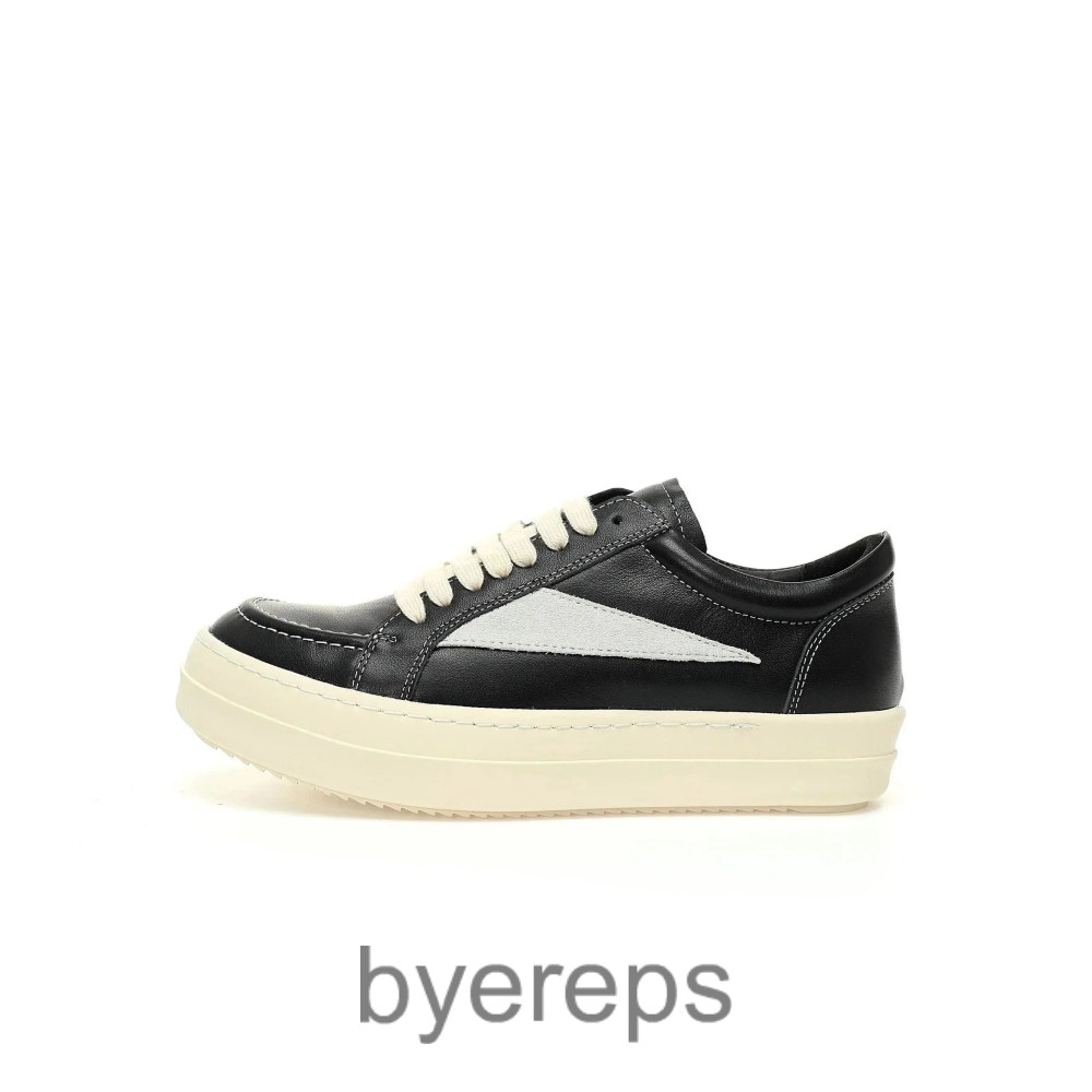 Rick Owens ( 17+ colors )