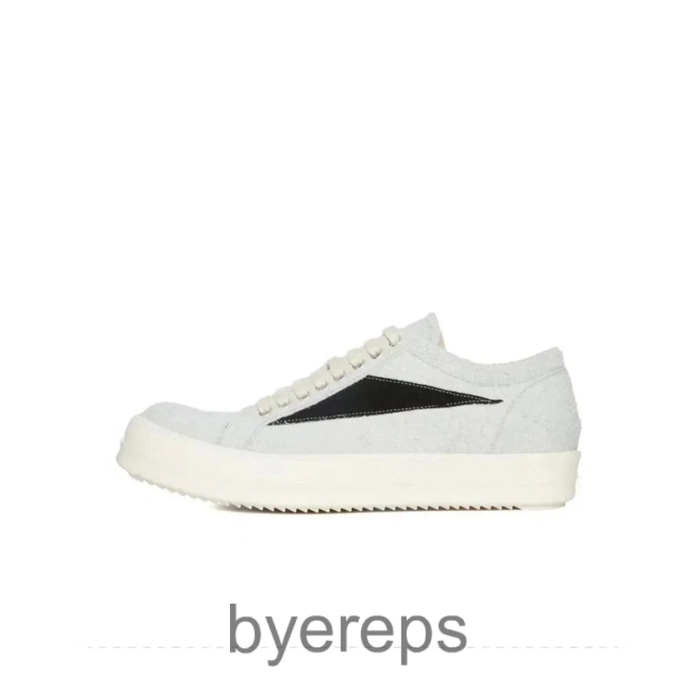 Rick Owens ( 17+ colors ) — photo 4 of 4