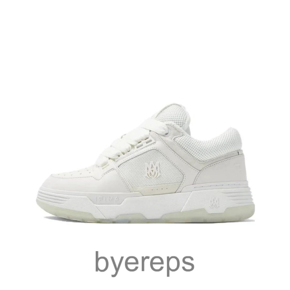 Rick Owens ( 17+ colors ) — photo 3 of 4