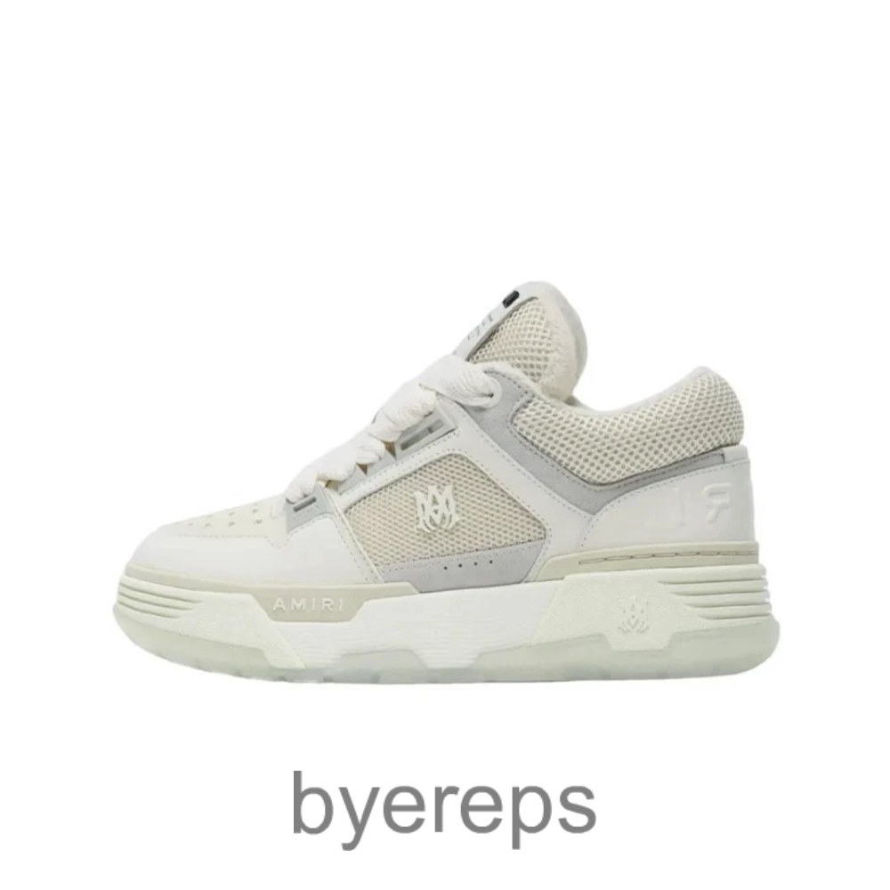Rick Owens ( 17+ colors ) — photo 4 of 4