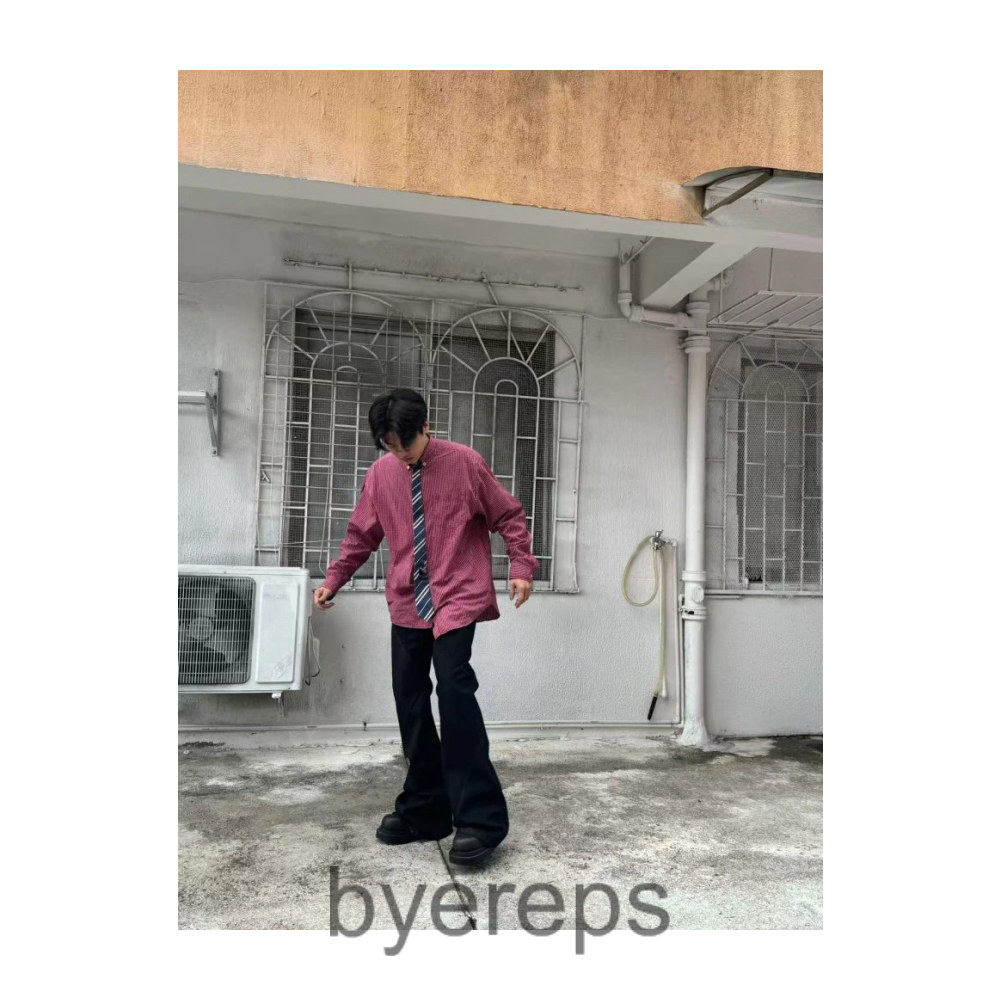 Rick Owens Bias BootCut — photo 2 of 4