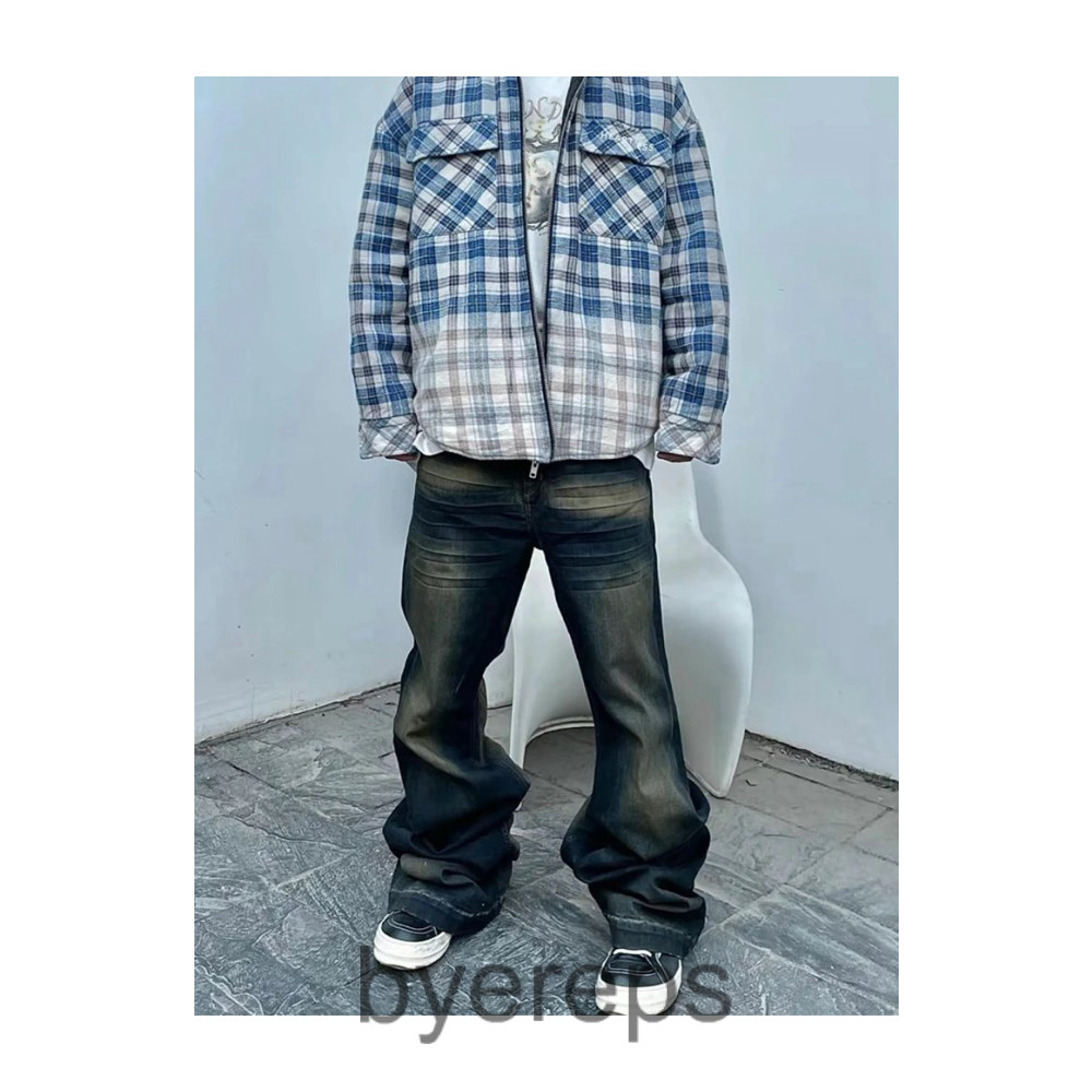 Rick Owens Bootcuts — photo 3 of 4