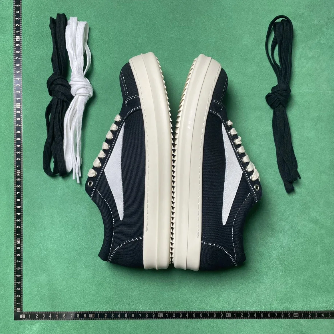 Rick Owens