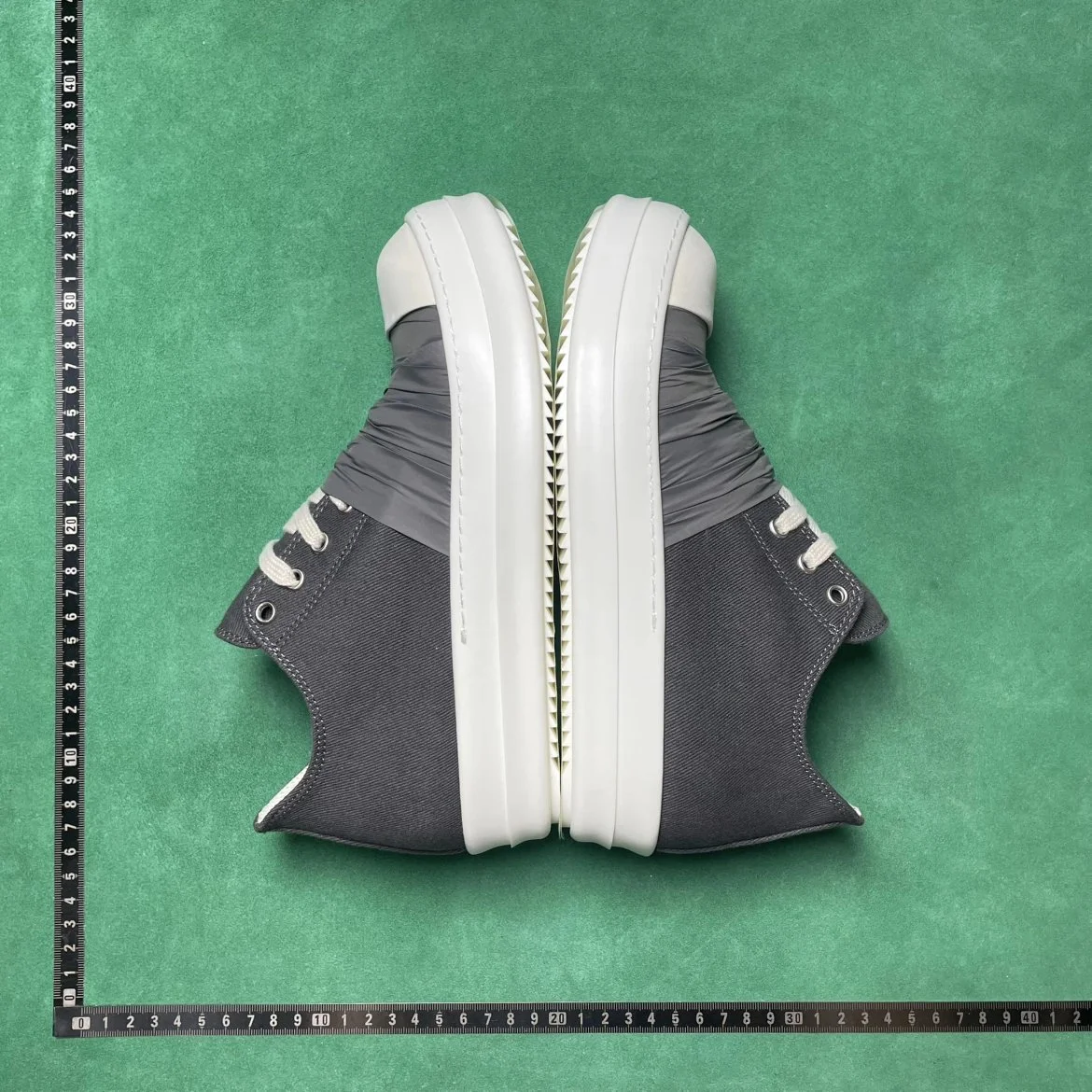 Rick Owens DRKSHDW