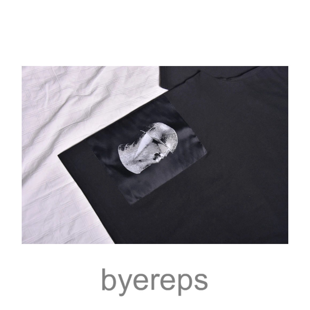 Rick Owens DRKSHDW Shirt — photo 4 of 4