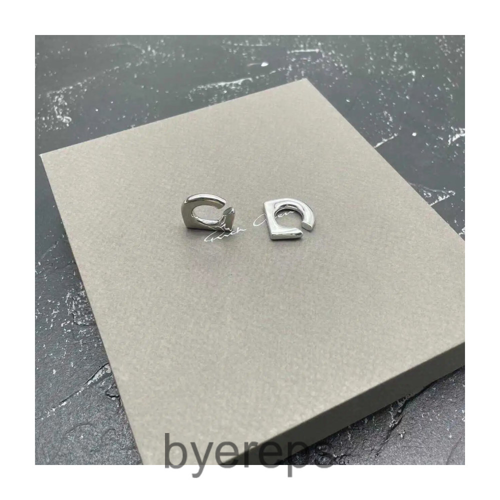 Rick Owens Earrings