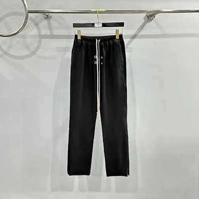 Rick Owens edfu Sweats