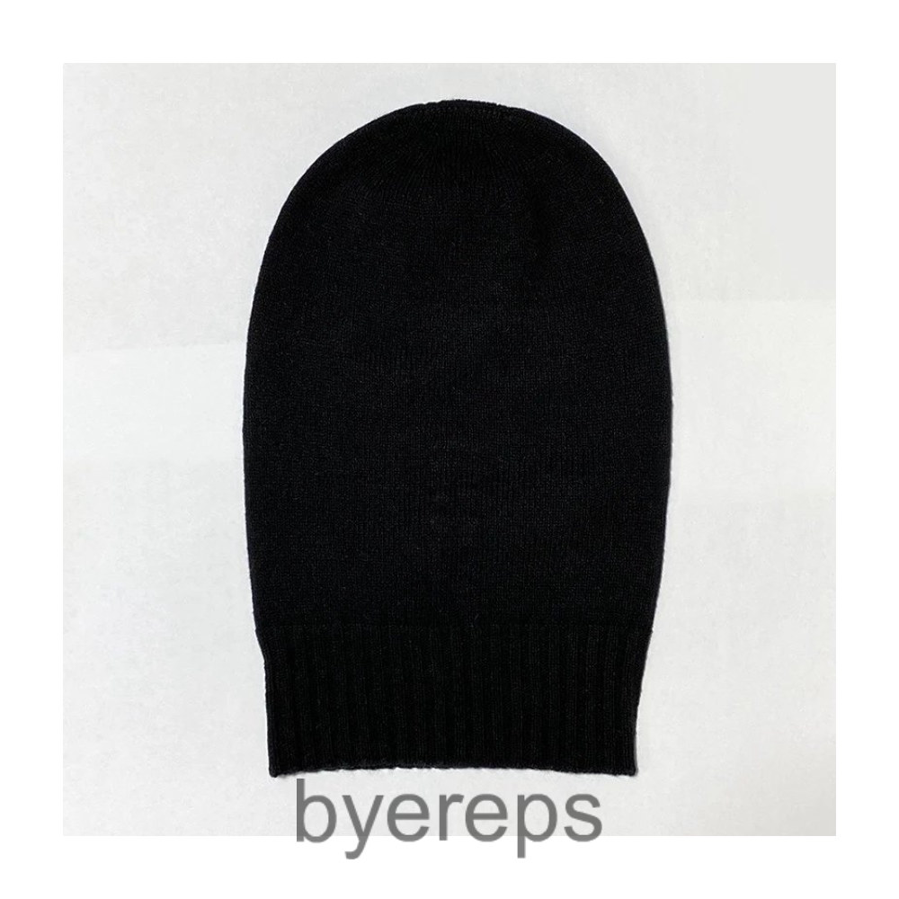 Rick Owens Mask — photo 4 of 4