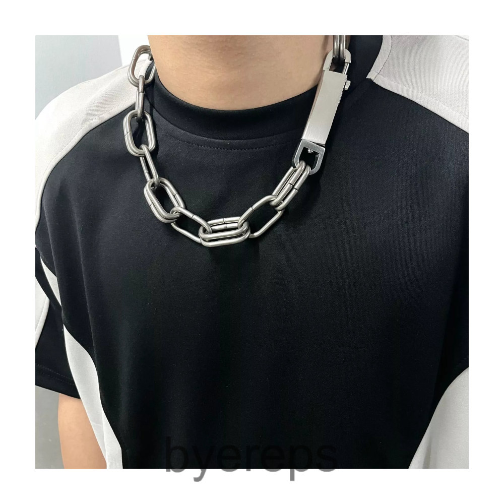 Rick Owens Pentagram