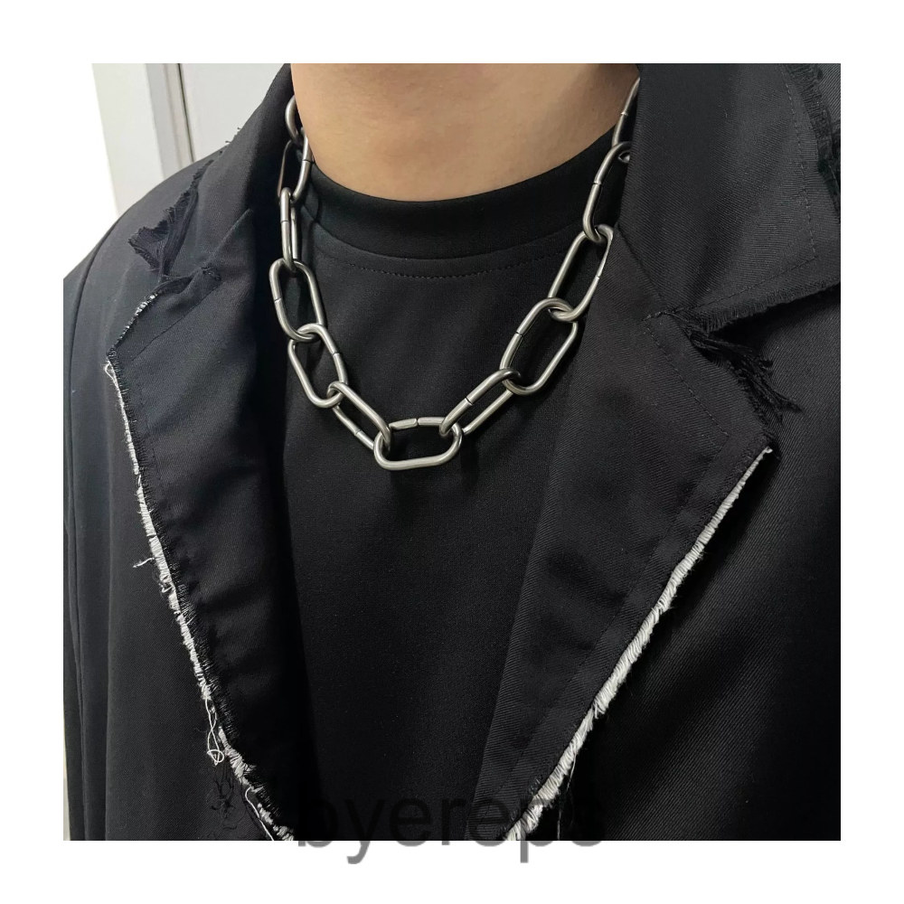 Rick Owens Pentagram — photo 3 of 4