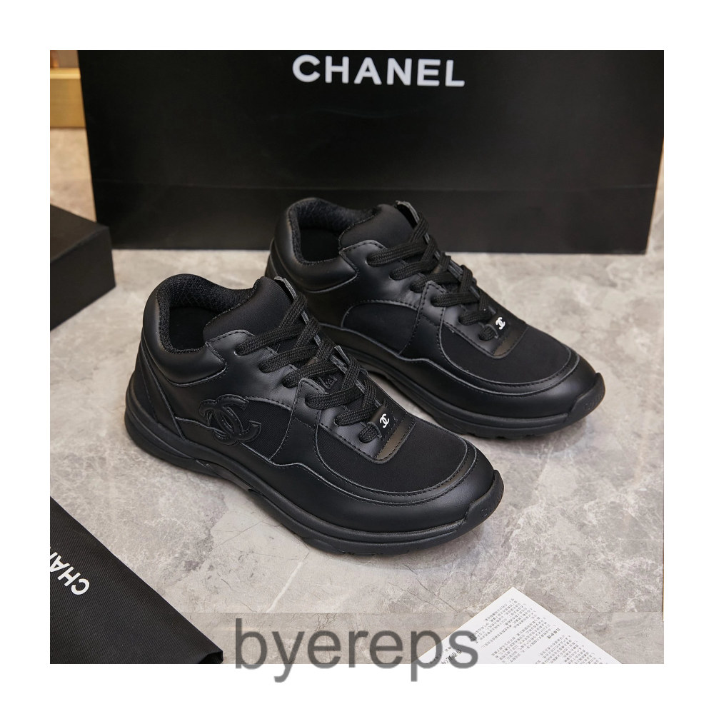Rick Owens Puffy Ramone — photo 2 of 4