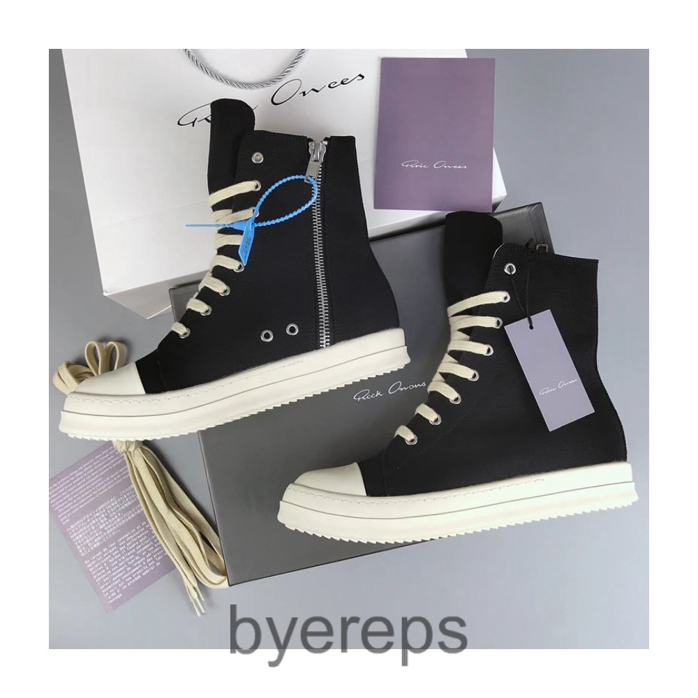 Rick Owens Ramones Tape — photo 2 of 4