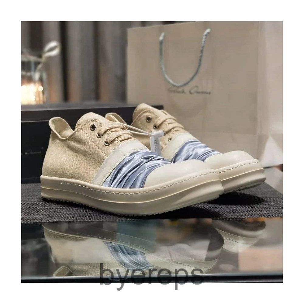 Rick Owens Ramones Tape — photo 2 of 4