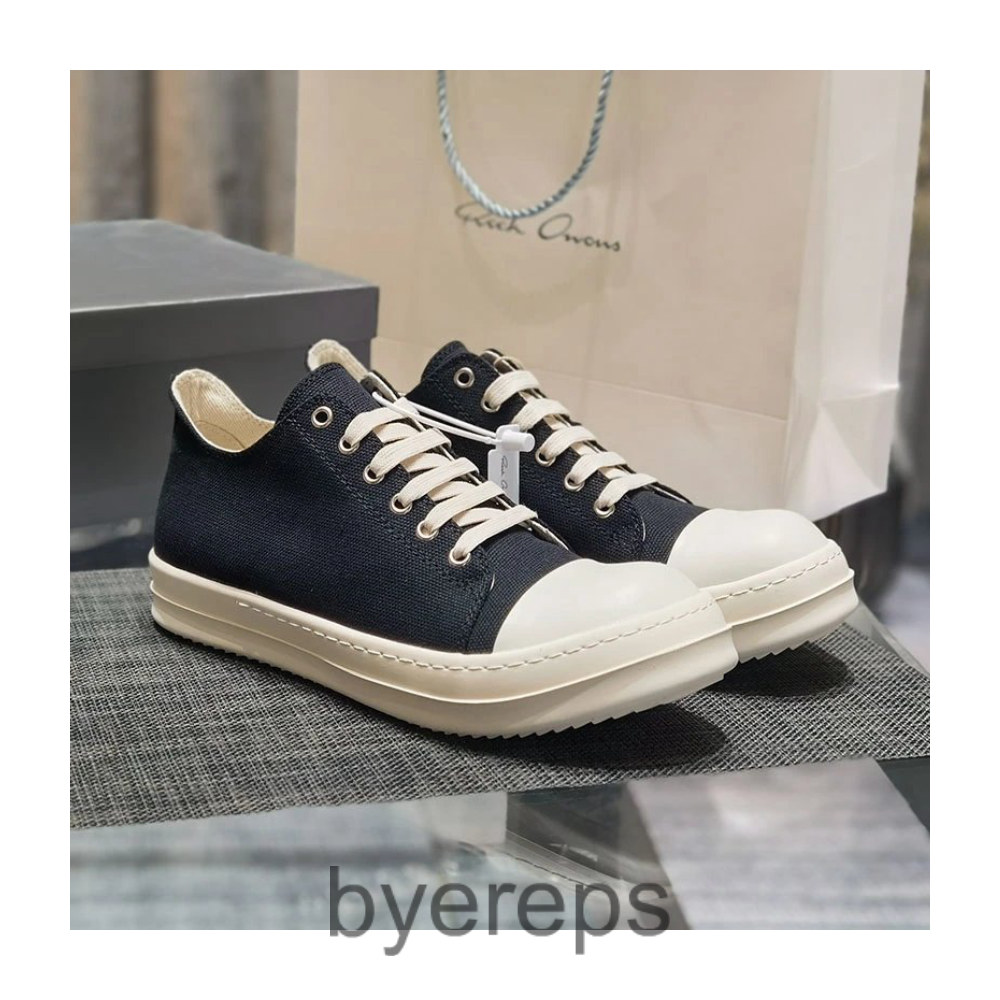 Rick Owens Ramones Tape — photo 3 of 4