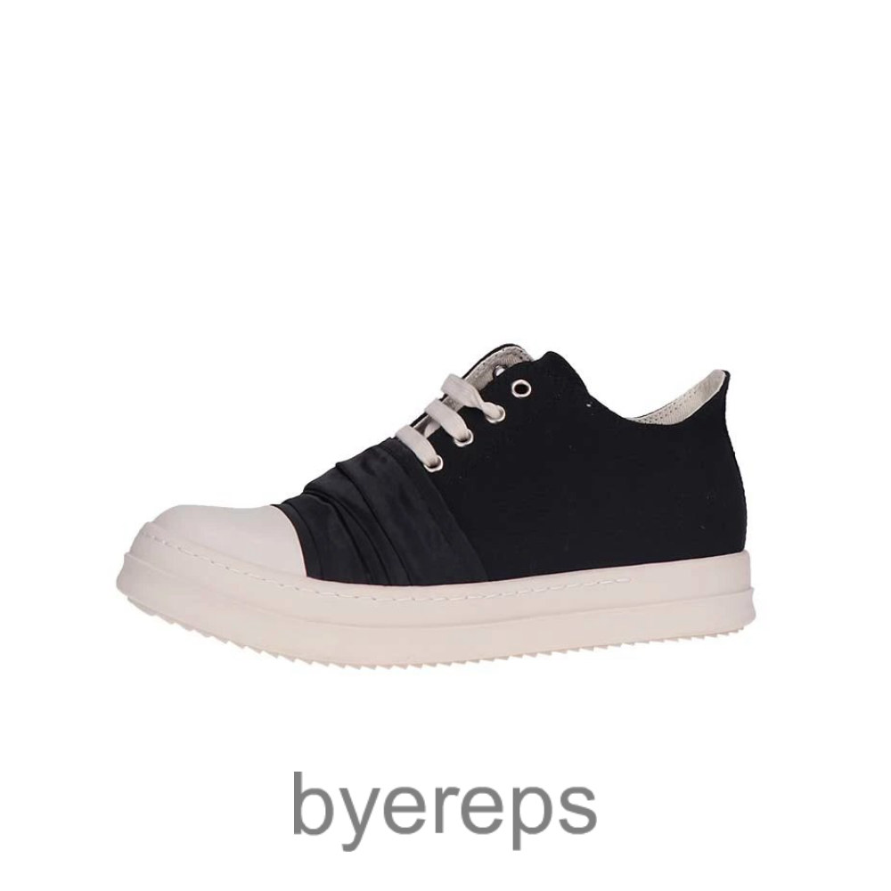 Rick Owens Ramones Tape — photo 4 of 4