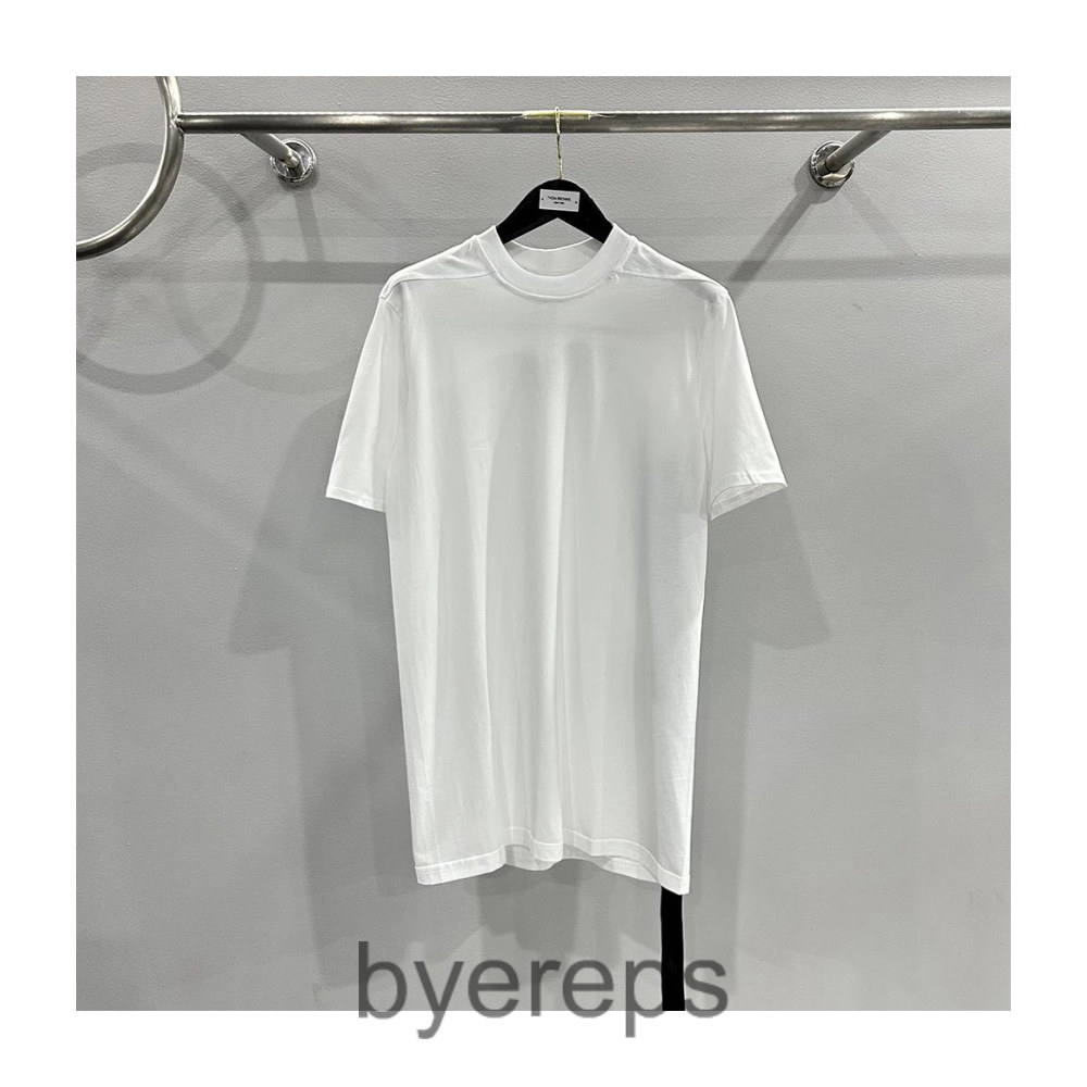 Rick Owens Shirt
