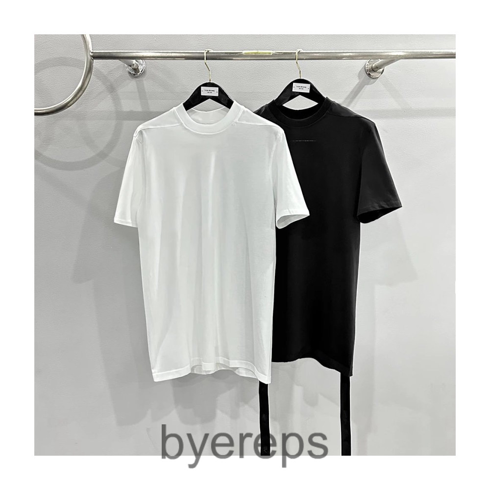 Rick Owens Shirt — photo 3 of 4
