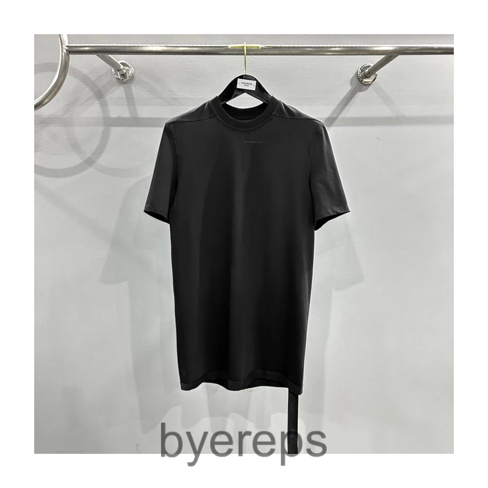Rick Owens Shirt — photo 4 of 4