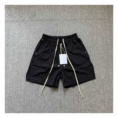 Rick Owens Shorts