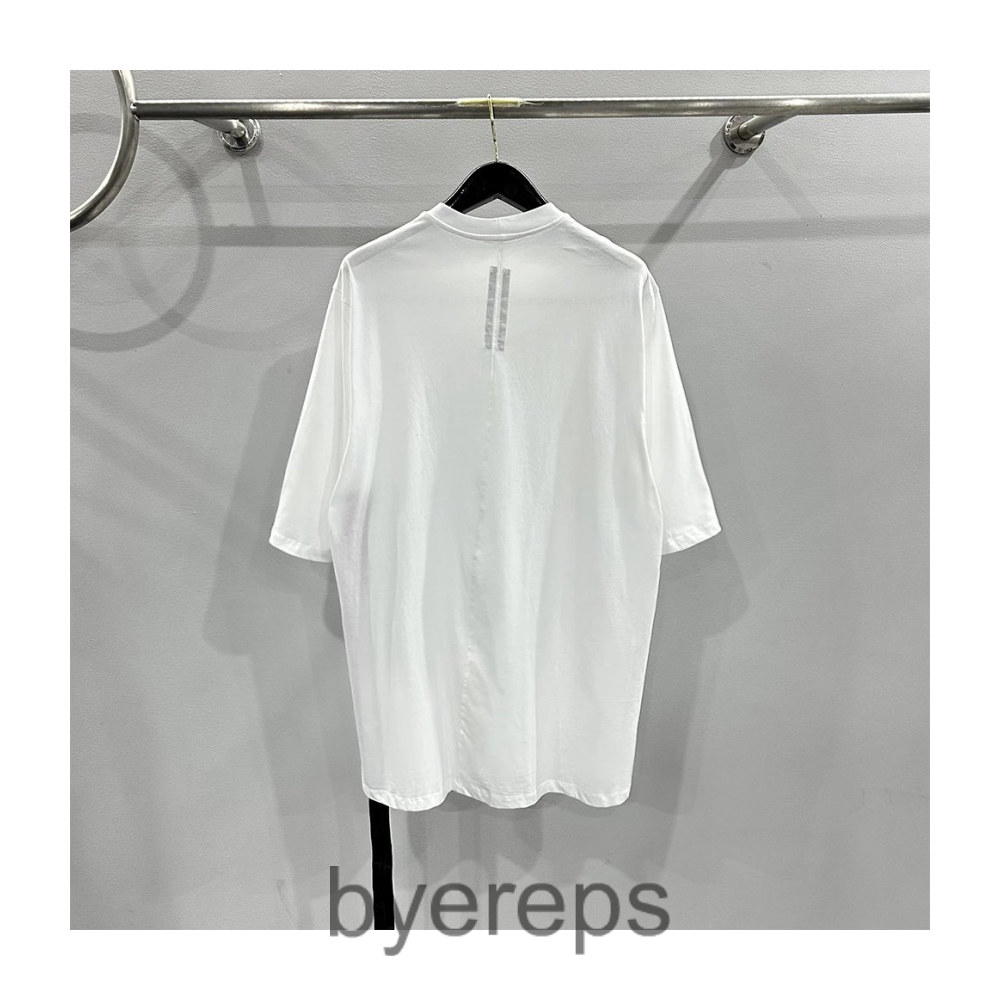 Rick owens Tees