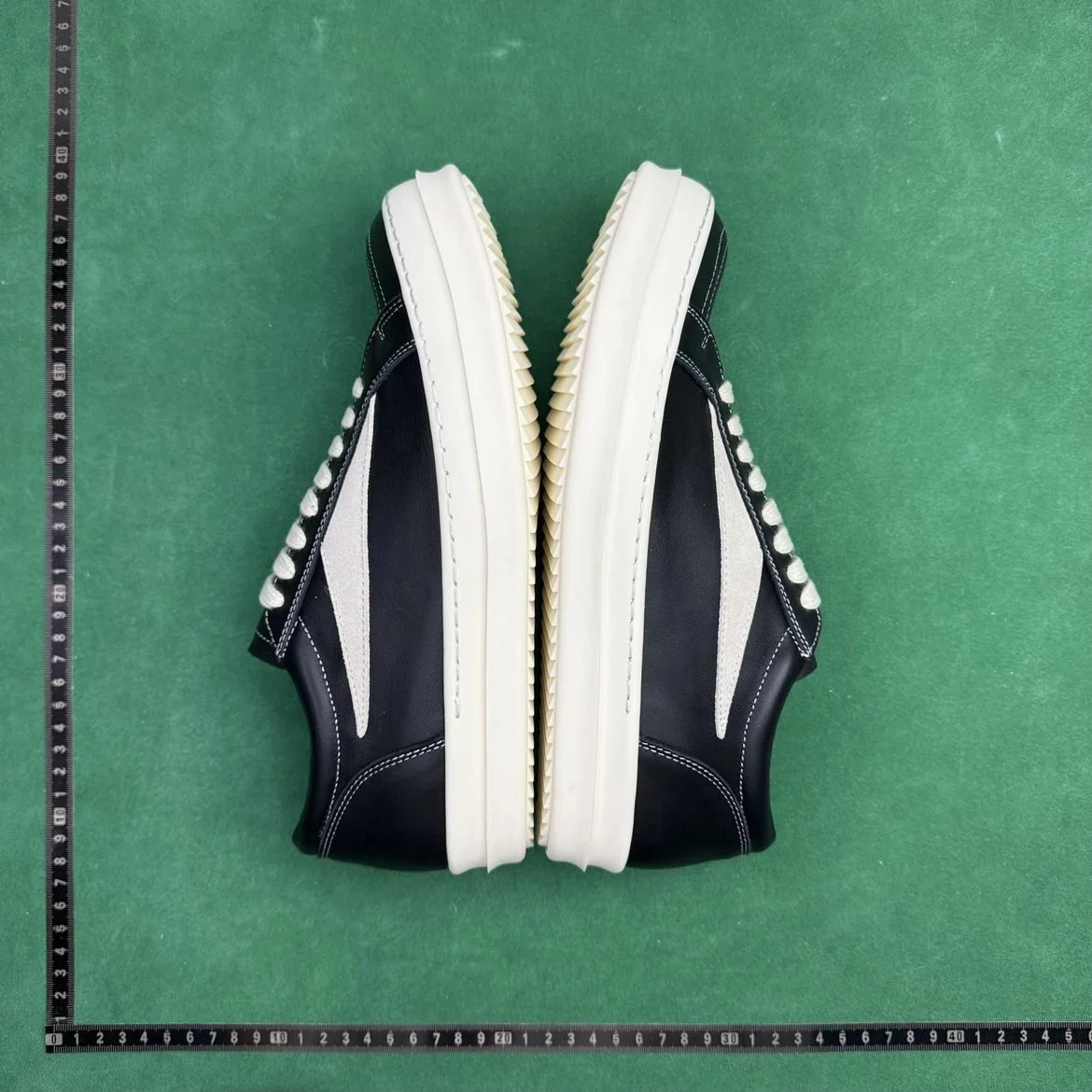 Rick Owens Vintage