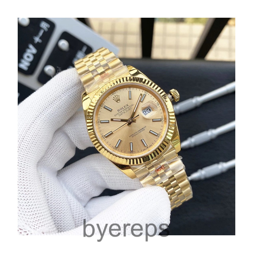 Unbranded Rolex — photo 2 of 4