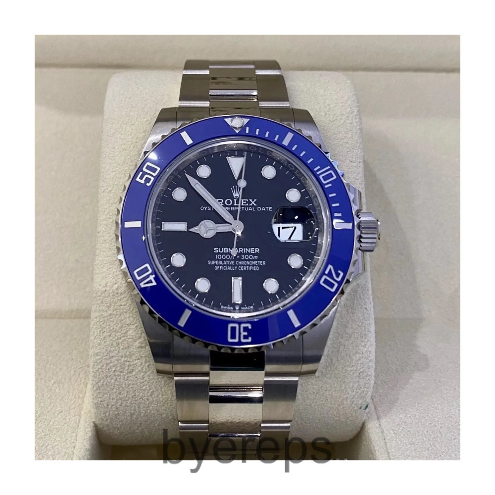 Unbranded Rolex — photo 2 of 4