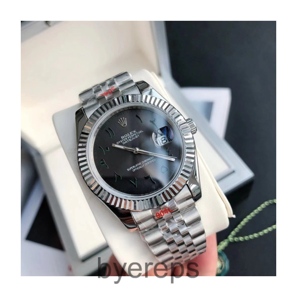 Unbranded Rolex — photo 2 of 4
