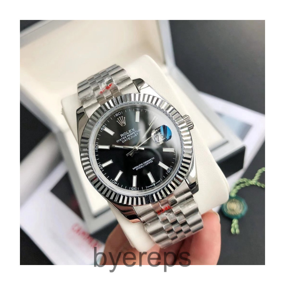 Unbranded Rolex — photo 3 of 4