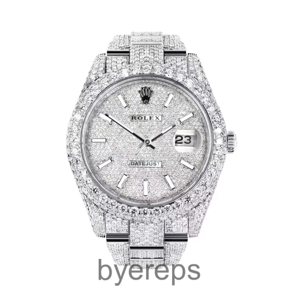 Unbranded Rolex — photo 2 of 2