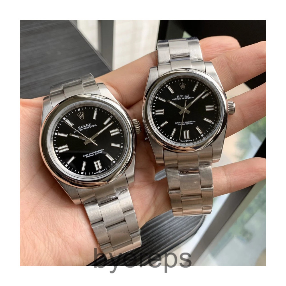 Unbranded Rolex — photo 2 of 4