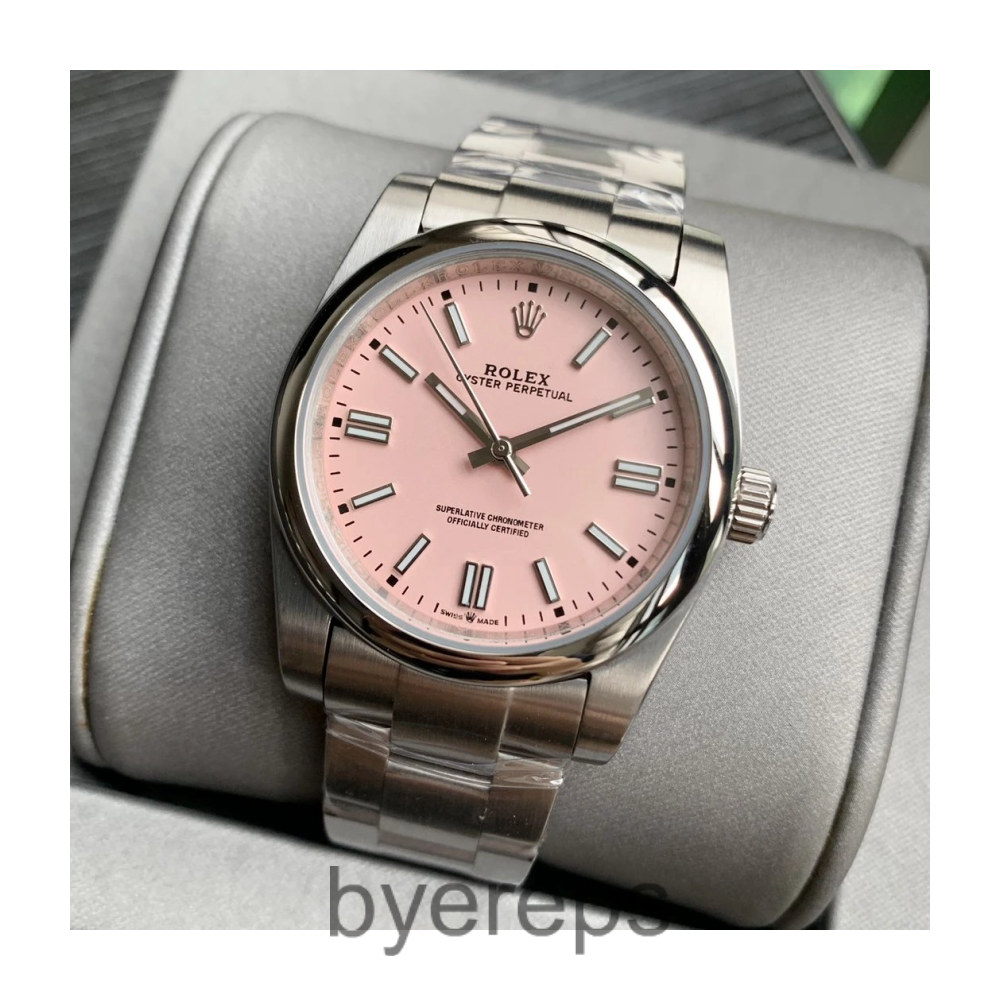 Unbranded Rolex — photo 4 of 4