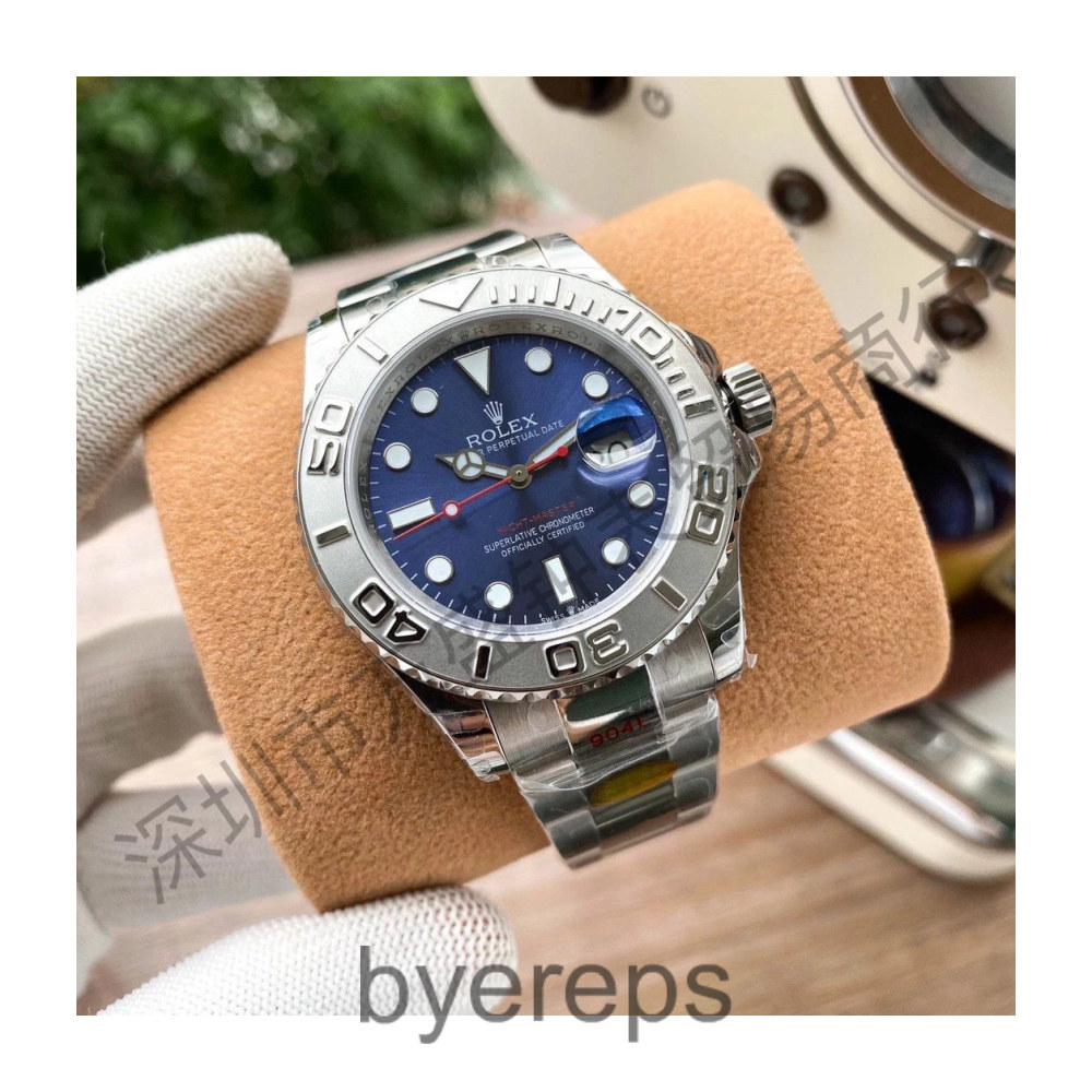 Unbranded Rolex — photo 2 of 4