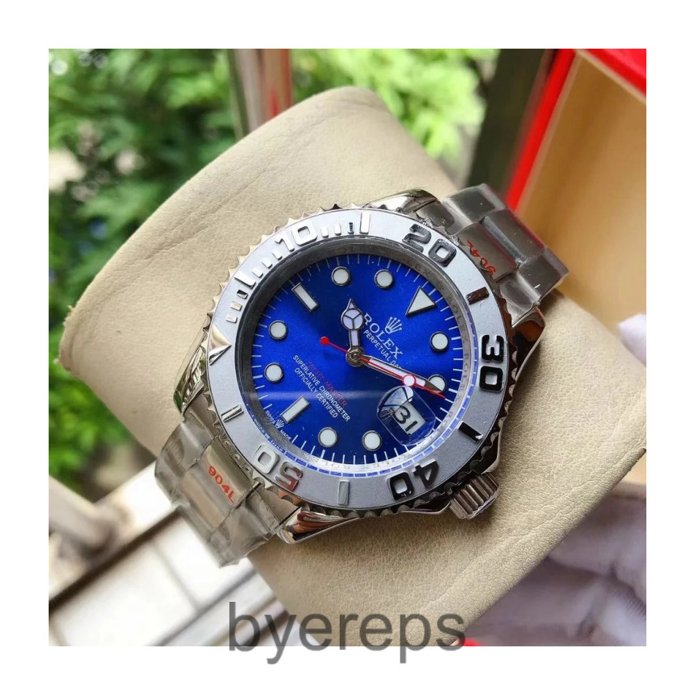 Unbranded ROLEX watch (37 colorways) — photo 3 of 4